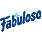 Fabuloso&reg;