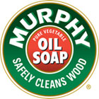 Murphy&reg; Oil Soap