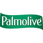 Palmolive&reg;