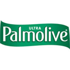 Ultra Palmolive&reg;