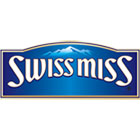 Swiss Miss&reg;