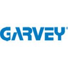 Garvey&reg;