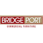 Bridgeport&trade;