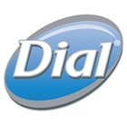 Liquid Dial&reg;