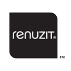Renuzit&reg;