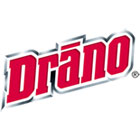 Drano&reg;