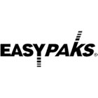 Easy Paks&reg;
