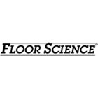 Floor Science&reg;