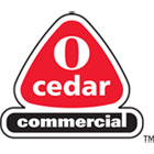 O-Cedar&reg; Commercial