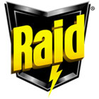 Raid&reg;
