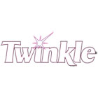 Twinkle&reg;