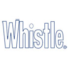 Whistle&reg;