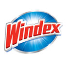 Windex&reg;