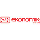 Ekonomik&reg;