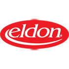 Eldon&reg;