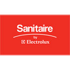 Electrolux Sanitaire&reg;