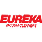 Eureka&reg;