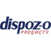 Dispoz-o