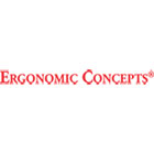Ergonomic Concepts&trade;