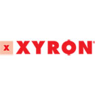 Xyron&reg;