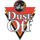Dust-Off&reg;