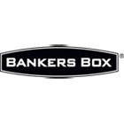 Bankers Box&reg;