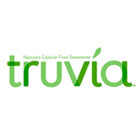 Truvia&reg;