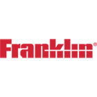 Franklin&reg;