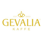 Gevalia&reg;