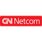 GN Netcom