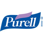 PURELL&reg;