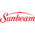 Sunbeam&reg;