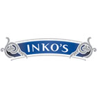 Inko's