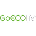 GoECOlife&trade;