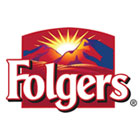 Folgers&reg;