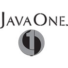 Java One&reg;