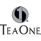 Tea One&reg;