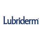 Lubriderm&reg;