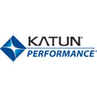 Katun