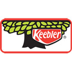 Keebler&reg;
