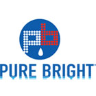 Pure Bright&reg;