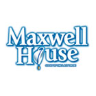Maxwell House&reg;