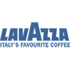 Lavazza