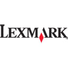 Lexmark&trade;