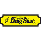 Lil' Drugstore&reg;