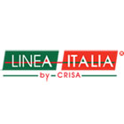 Linea Italia®