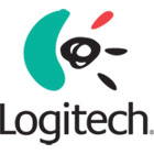 Logitech®