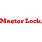 Master Lock&reg;