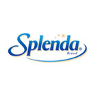 Splenda&reg;