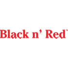 Black n&#39; Red&reg;